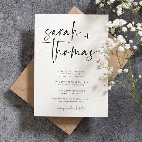 etsy wedding invitations|bridal invitation ideas.